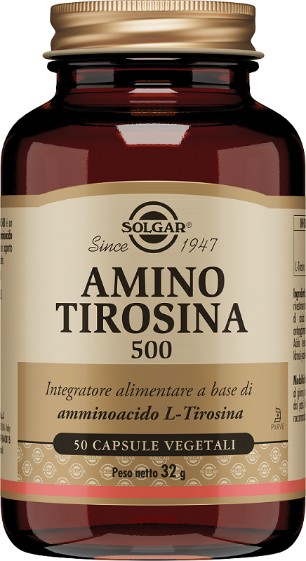 Immagine del prodotto